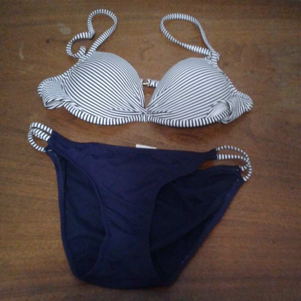 Bikini